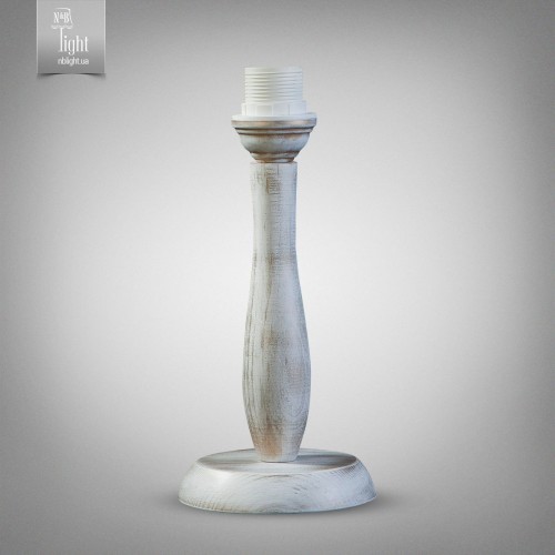 Основание  10200